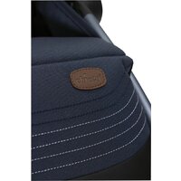 Chicco Goody Xplus (Radiant Blue) Image #11