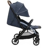 Chicco Goody Xplus (Radiant Blue) Image #4