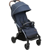 Chicco Goody Xplus (Radiant Blue)