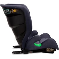 Caretero Nimbus (синий) Image #4