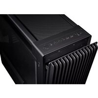 ASUS ProArt PA602 Image #6