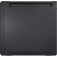 ASUS ProArt PA602 Image #10