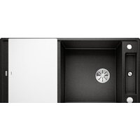 Blanco Axia III XL 6 S 525857 (черный) Image #1