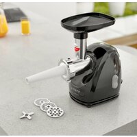 Smapp 489.8 (черный) Image #5