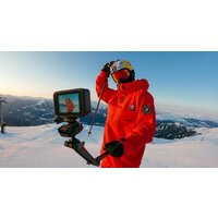 GoPro 3-Way 2.0 AFAEM-002 Image #5