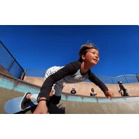 GoPro 3-Way 2.0 AFAEM-002 Image #8