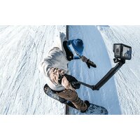 GoPro 3-Way 2.0 AFAEM-002 Image #7