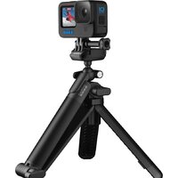 GoPro 3-Way 2.0 AFAEM-002