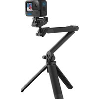 GoPro 3-Way 2.0 AFAEM-002 Image #4