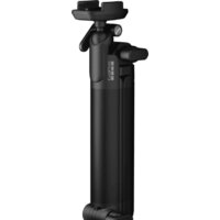 GoPro 3-Way 2.0 AFAEM-002 Image #2