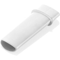 ETA Rotary 1425 90000 Image #6