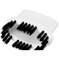 ETA Rotary 1425 90000 Image #5