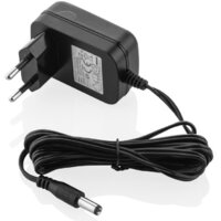 ETA Rotary 1425 90000 Image #3