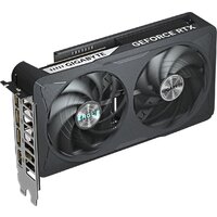 Gigabyte GeForce RTX 5060 Eagle OC 8G GV-N5060EAGLE OC-8GD Image #1