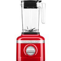 KitchenAid K150 5KSB1325EER Image #1