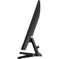 Iiyama G-Master G2745QSU-B1 Image #8