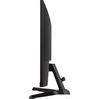 Iiyama G-Master G2745QSU-B1 Image #7