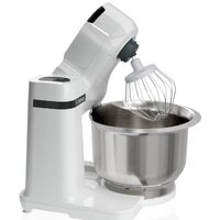 Bosch MUMS2EW00 Image #16