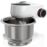 Bosch MUMS2EW00 Image #7