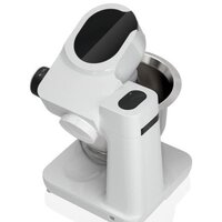 Bosch MUMS2EW00 Image #13