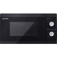 Sharp YC-MS01E-B