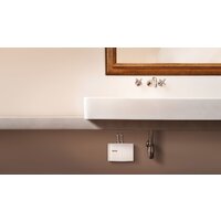 STIEBEL ELTRON EIL 7 Plus Image #3