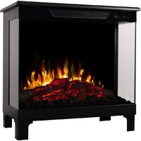 Aflamo Tower 76 Image #9