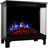 Aflamo Tower 76 Image #8