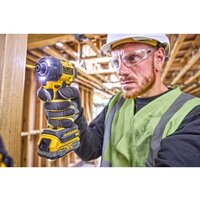 DeWalt DCF870N (без АКБ) Image #8