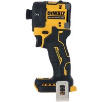 DeWalt DCF870N (без АКБ) Image #2