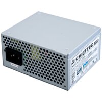 Chieftec SFX-350BS Image #3