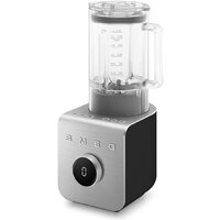 Smeg BLC02BLMEU Image #7