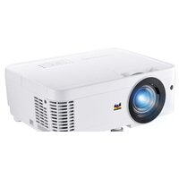 ViewSonic PS600X Image #3