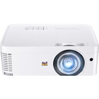 ViewSonic PS600X Image #2