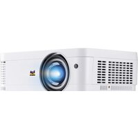 ViewSonic PS600X Image #5