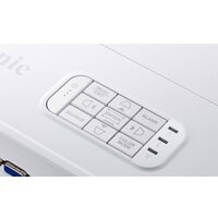 ViewSonic PS600X Image #6