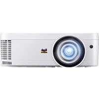 ViewSonic PS600X