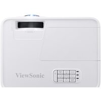ViewSonic PS600X Image #7