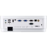 ViewSonic PS600X Image #4