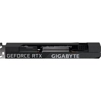 Gigabyte GeForce RTX 3060 Gaming OC 8G GV-N3060GAMING OC-8GD Image #8