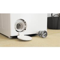 Whirlpool ETDLR 65342BS PL Image #8