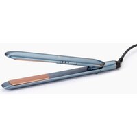BaByliss ST251PE