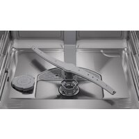 Siemens iQ500 SN95EX12CE Image #9