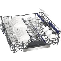 Siemens iQ500 SN95EX12CE Image #5