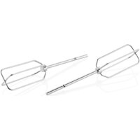 ETA Lento 0051 90000 Image #3