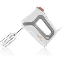 ETA Lento 0051 90000 Image #2