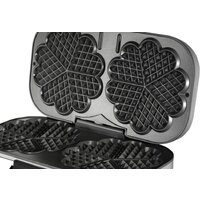 Unold 48241 Image #2