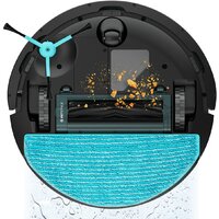 Cecotec Conga 8490 Ultimate Ultra Power Image #3