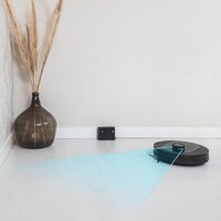 Cecotec Conga 8490 Ultimate Ultra Power Image #6