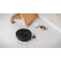 Cecotec Conga 8490 Ultimate Ultra Power Image #5